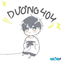 Dương 404