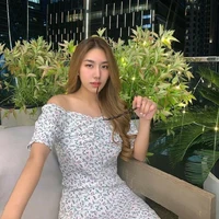 Irin