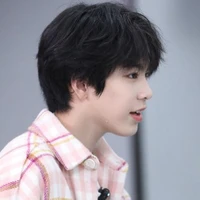 Vương Hạo
