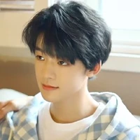 Uông Tuấn Hy