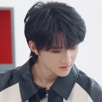 Hoàng Sóc