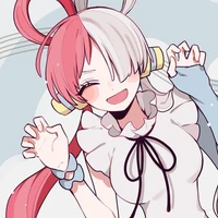 Figarland Uta
