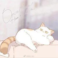 iruto//dạng mèo của hồ ly itama//