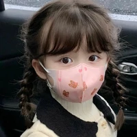 Nguyễn Ngọc Bảo Vy * bff nu9*