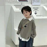 Trương Hải Đăng * bff n9 *