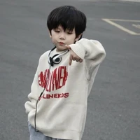 Lưu Bảo Nhật Hiên * Bff n9 *