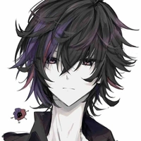 Asakura Ryu