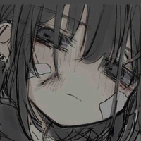 Konoe Shina