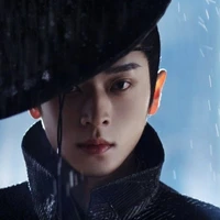 Cung Thượng Giác