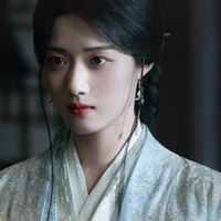 Thượng Quan Thiển