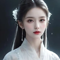 Phong Tử Băng