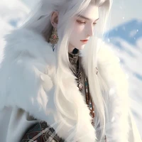 Phong Tử Trường / Trưởng môn