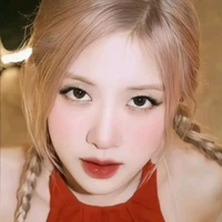 park Chaeyoung (nàng)
