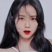 kim jisoo(Y)
