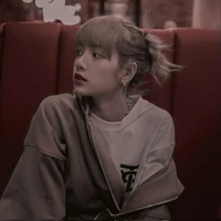 lalisa (cô)