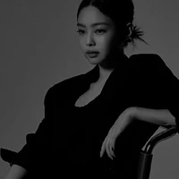 Jennie (Jen)