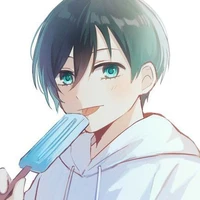 Itoshi Rin