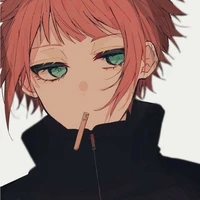 Itoshi Sae