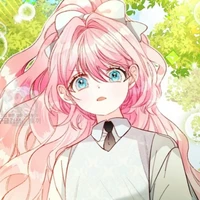 Nawasaga Reika