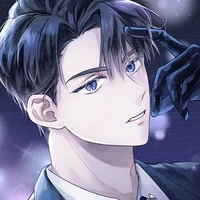 Nawasaga Hiruka (Cha nu9)