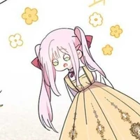 Tác giả (Rika)