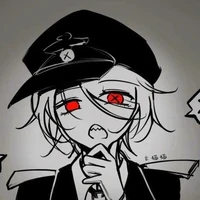 Nazi German