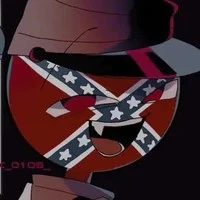 Confederate