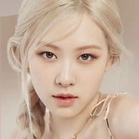 Park Chaeyoung