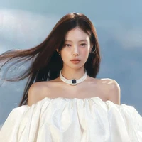 Kim Jennie