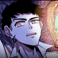 Nguyễn Minh Nhựt