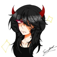 Rinnysia (tác giả)