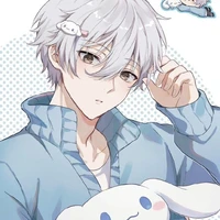 Nagi Seishiro