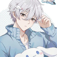 Nagi Seishiro
