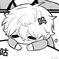 all(trừ ai thì trừ)