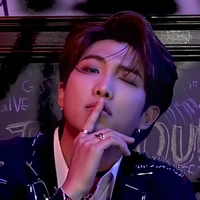 Kim NamJoon
