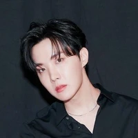 Jung Hoseok