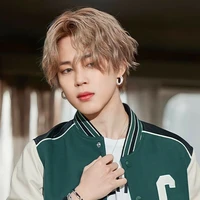 Park Jimin