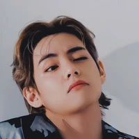 Kim Taehyung