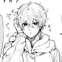 -Nagi Seishiro-