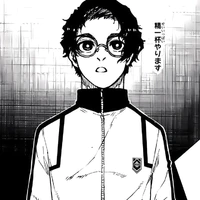 -Yukimiya Kenyu-