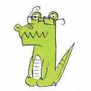 Gotouge Koyoharu-tg Kimetsu no Yaiba