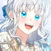 Coan tg mê truyện :))))