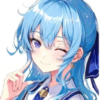 Yuurei Hana