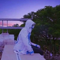 404[hắn]