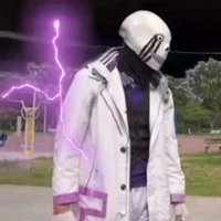 505