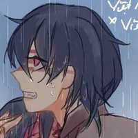 South Vietnam [VNCH]