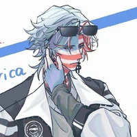 United States of America