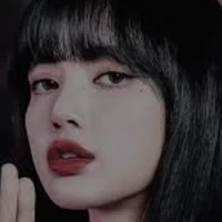Lalisa Monobanl