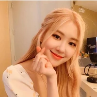 Park chaeyoung