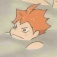 Shiratorizawa